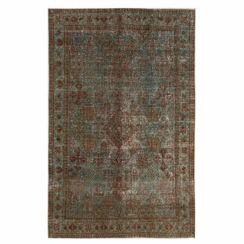 B-23299 JOSHEGHAN / P