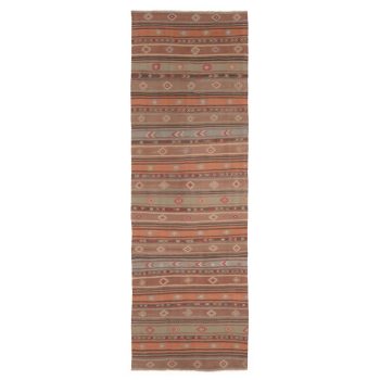 B-12924 KILIM / T