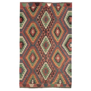 B-10883 KILIM / T