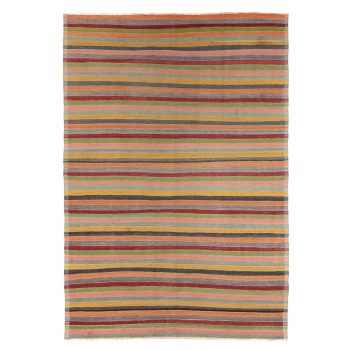 B-12960 KILIM / T