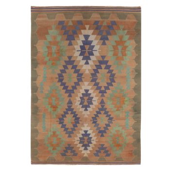 B-12990 KILIM / T