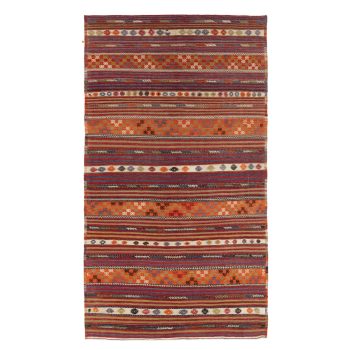 BM-4392 KILIM / T