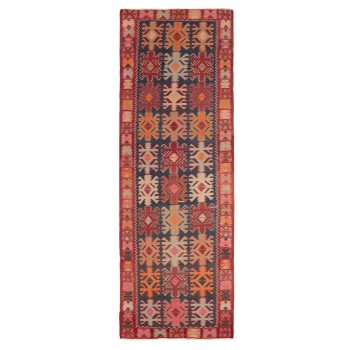 B-11488 KILIM / T