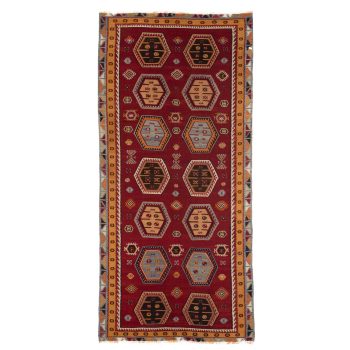 B-13001 KILIM / T
