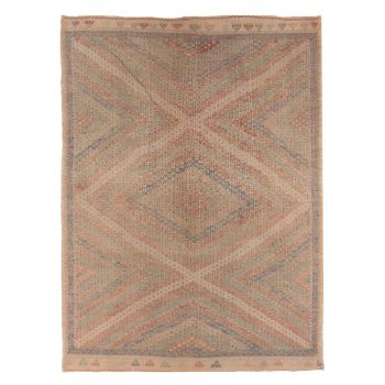 B-15964 KILIM / T