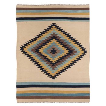 B-7794 KILIM / A