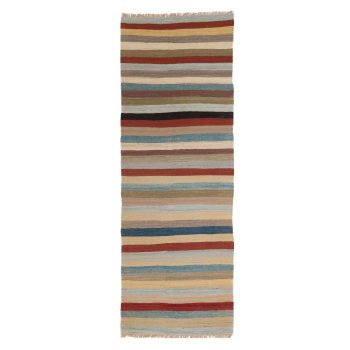B-7828 KILIM / A