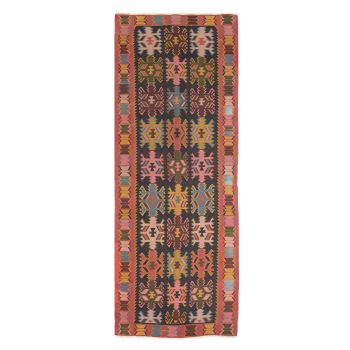 B-9442 KILIM / T