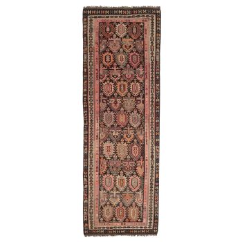B-9443 KILIM / T