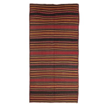 B-9470 KILIM / P