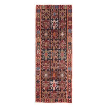 B-9684 KILIM / P