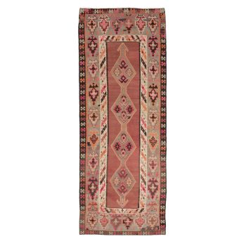 B-9724 KILIM / P