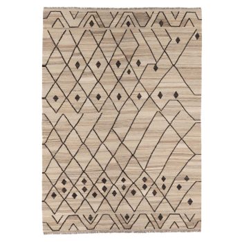 B-15173 KILIM / A