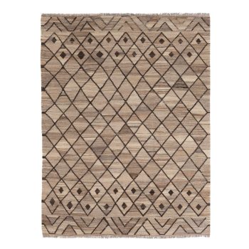 B-15270 KILIM / A