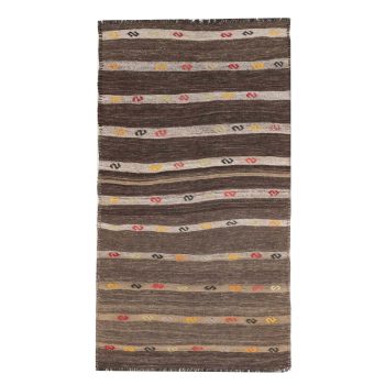B-10884 KILIM / T
