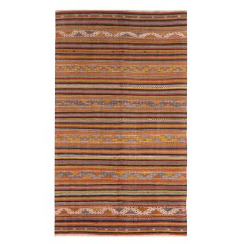 B-12957 KILIM / T