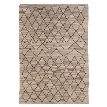 B-15302 KILIM / A