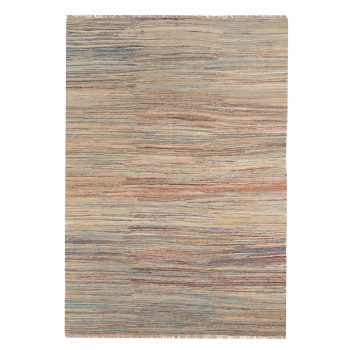 B-7824 KILIM / A
