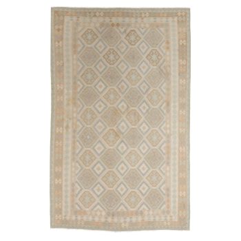 B-8045 KILIM / A