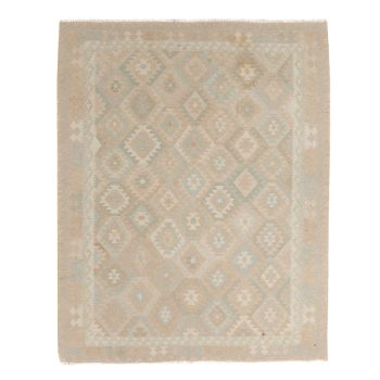 B-8052 KILIM / A