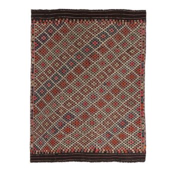 BM-3610 KILIM / T