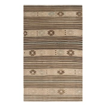 B-24862 KILIM / T