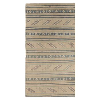 B-24864 KILIM / T