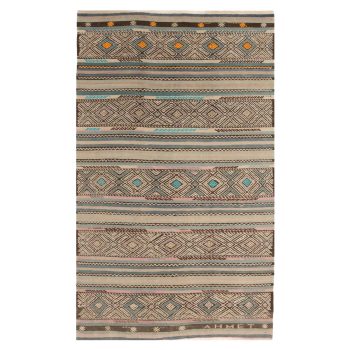 B-24865 KILIM / T