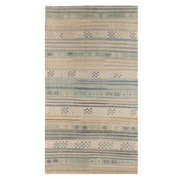 B-24867 KILIM / T