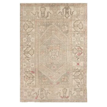 B-24873 KILIM / T