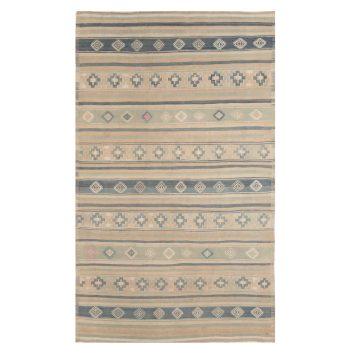 B-24863 KILIM / T