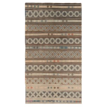 B-24866 KILIM / T