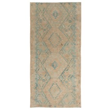 B-24868 KILIM / T
