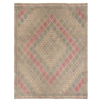 B-25002 KILIM / T