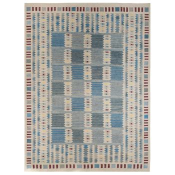 B-25106 SCANDINAVIAN / A