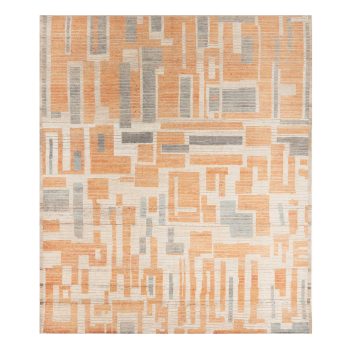 B-25125 MOROCCAN / A