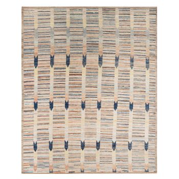 B-25140 MOROCCAN / A