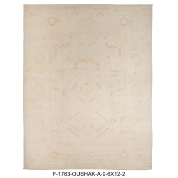 F-1763 OUSHAK / A