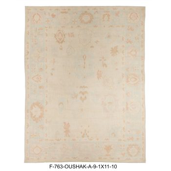 F-763 OUSHAK / A