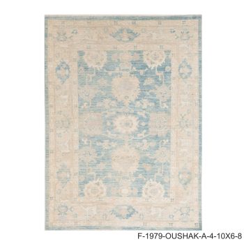 F-1979 OUSHAK / A