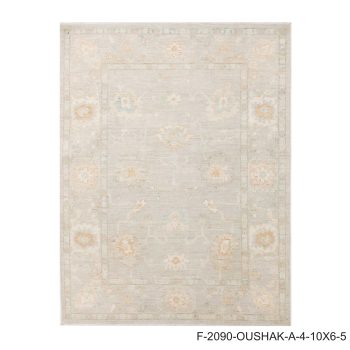 F-2090 OUSHAK / A