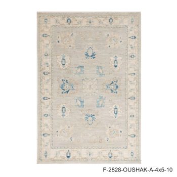 F-2828 OUSHAK / A