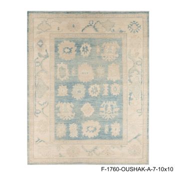 F-1760 OUSHAK / A