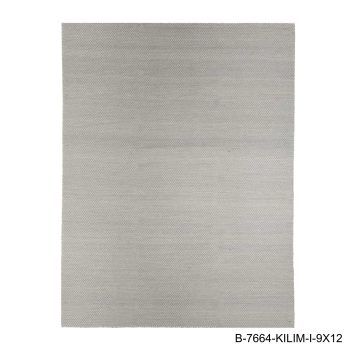 B-7664 KILIM / I
