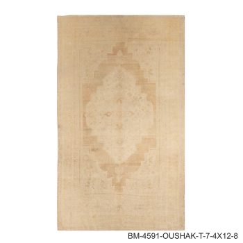 BM-4591 OUSHAK / T