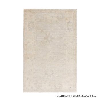 F-2406 OUSHAK / A