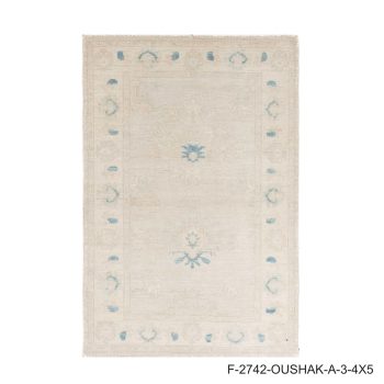 F-2742 OUSHAK / A