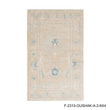F-2315 OUSHAK / A