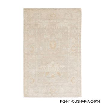 F-2441 OUSHAK / A