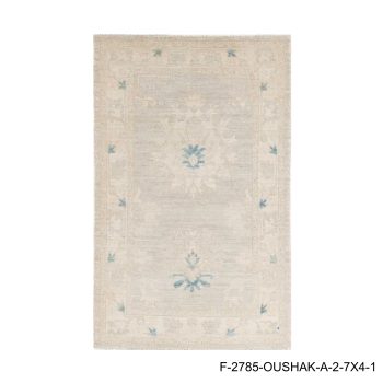 F-2785 OUSHAK / A